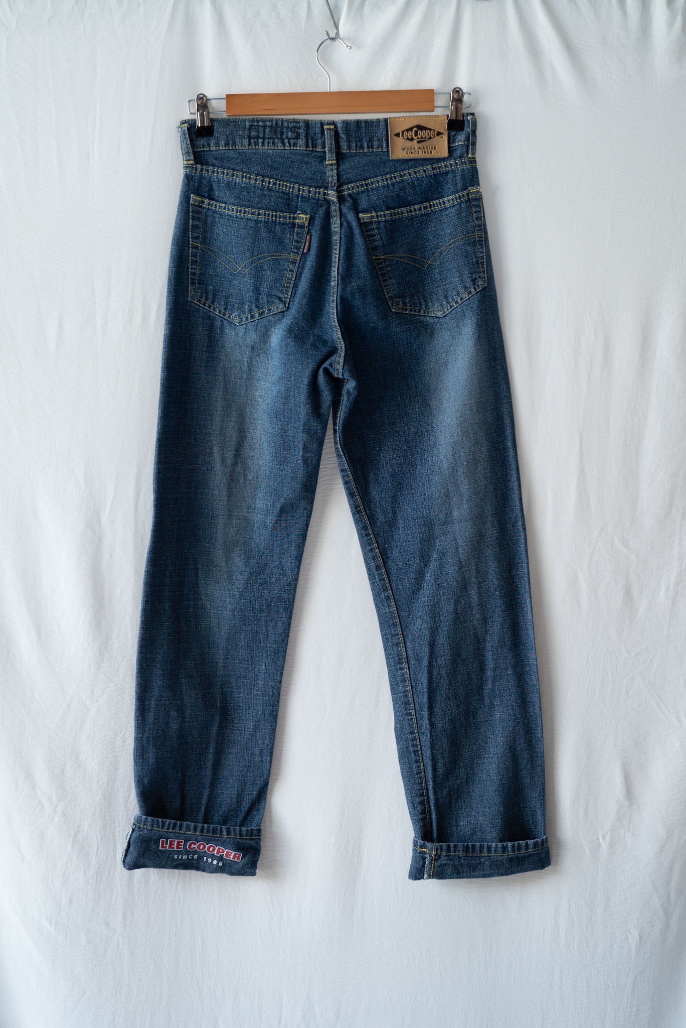 LEE COOPER Jeans