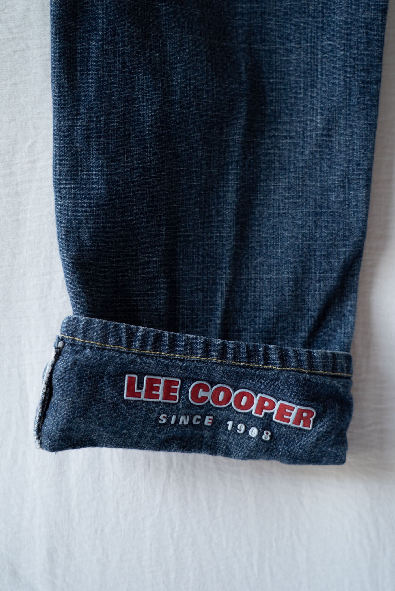 LEE COOPER Jeans