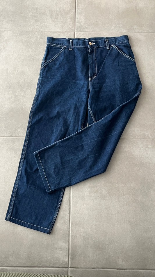 Men's Carhartt Jeans