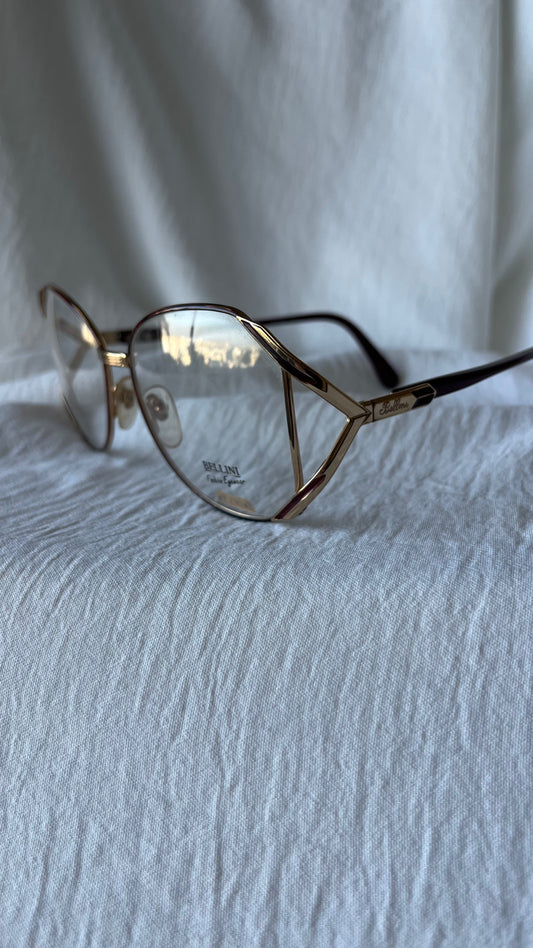 Bellini Glasses